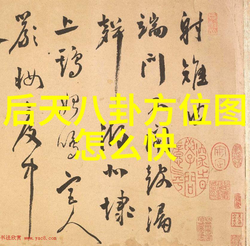 探索音乐世界的奇妙边界从古典到流行乐器与旋律之间的无限故事