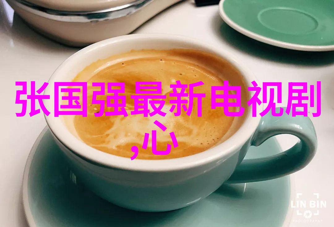 影视趣闻我看了何冰的电视剧真的太有感触了