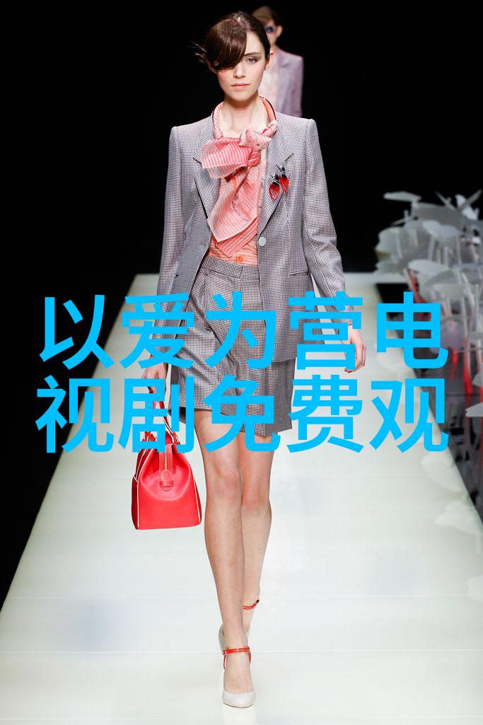 写真图片-镜头里的真实写真图片的艺术与科技