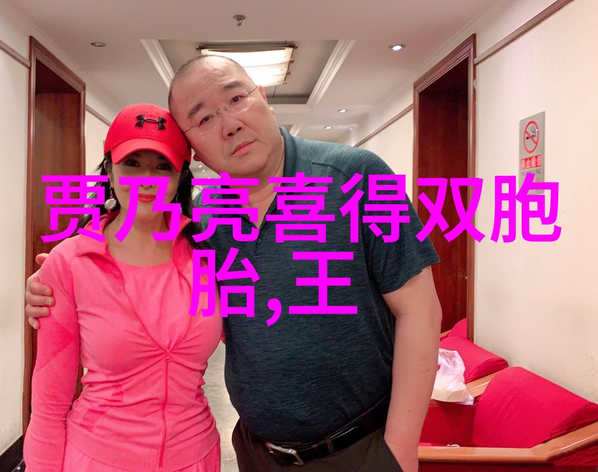 春日暖阳下的抖音风景2023年最新视觉盛宴