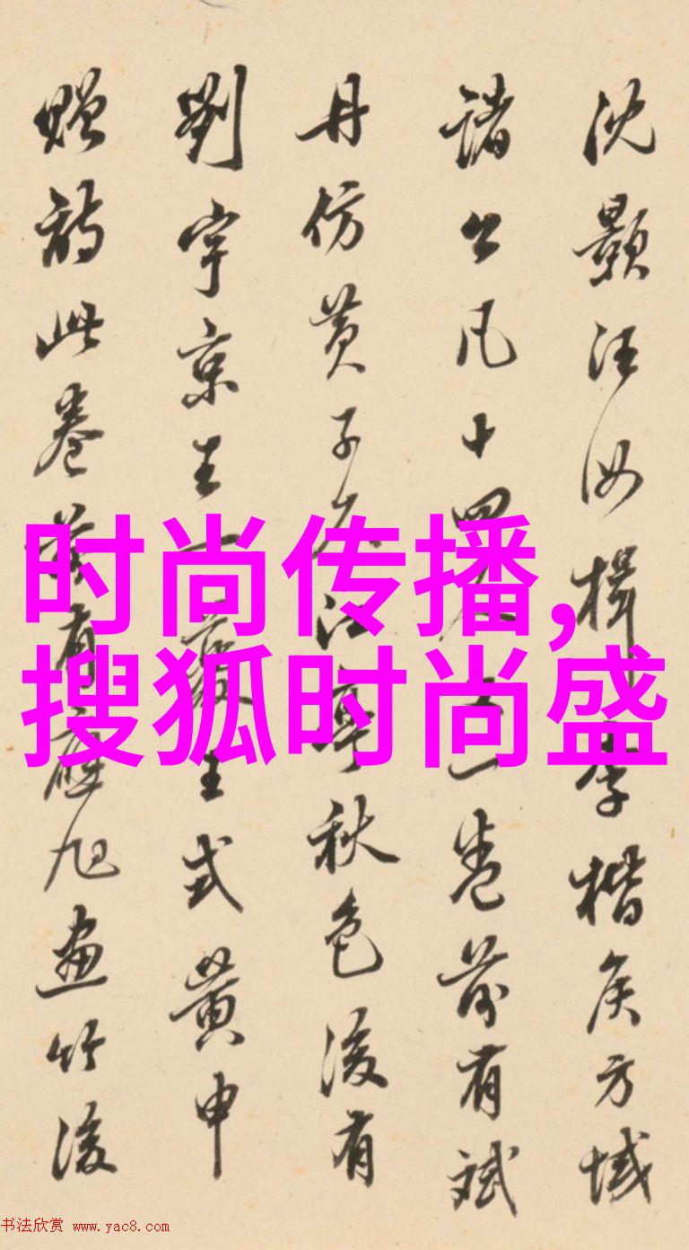 范玮琪孙俪陈数那些素颜上阵 颜值依旧抗打的女明星们