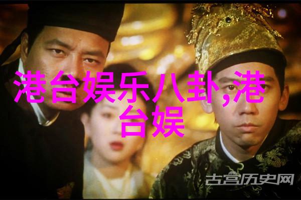 在创作过程中导演和编剧有哪些不同之处