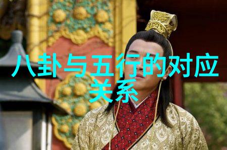 绚烂的色彩捕捉女性艺术写真的魅力