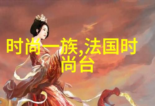 电影与电视节目剪辑艺术的精髓探究