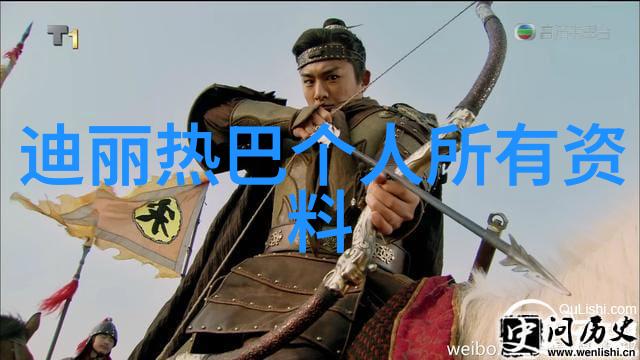 照片中的美如何选择一张能展现你魅力的头像