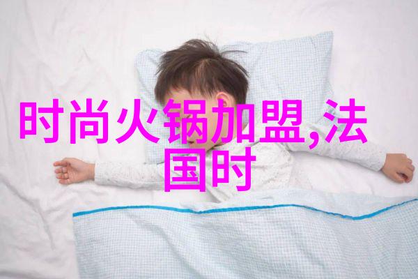 她是否会选择继续扮演同一类角色或是尝试全新形象