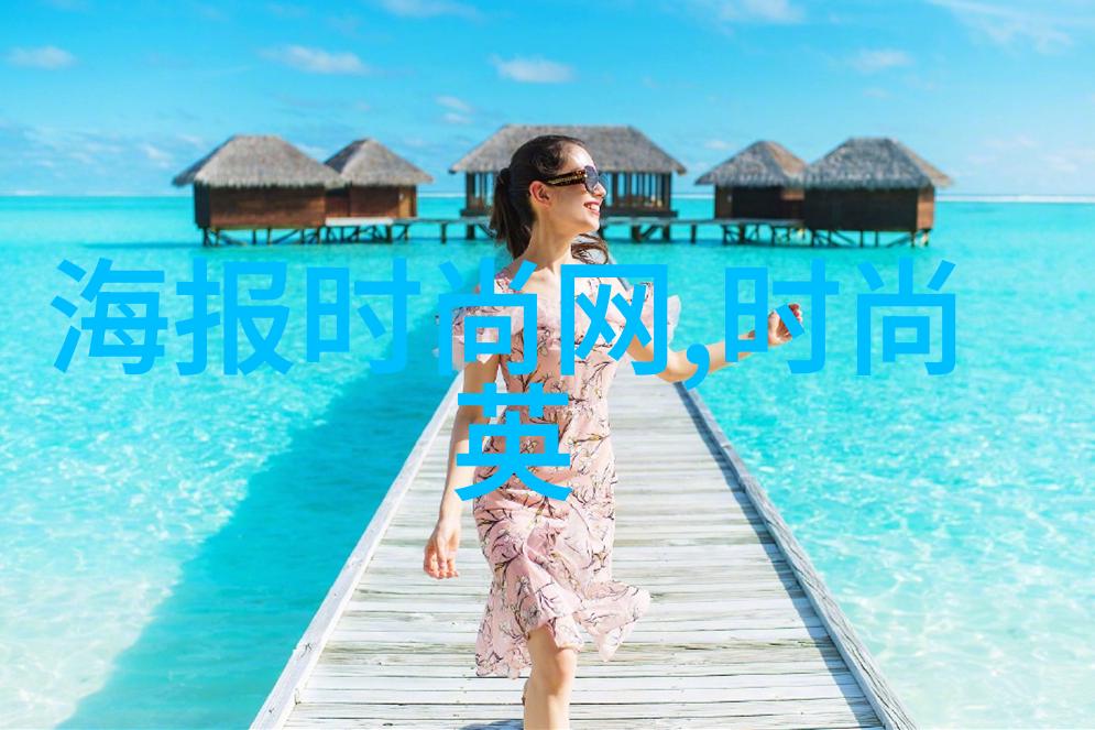 无线笑话16WiFi的神秘网络奇遇