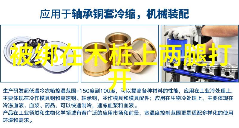 学易经的不速客