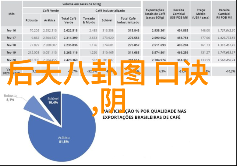 重生香港之娱乐后宫梦回繁华夜星光闪耀的新篇章