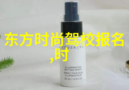 在历史上的重要决策中八卜或八卦有何角色呢