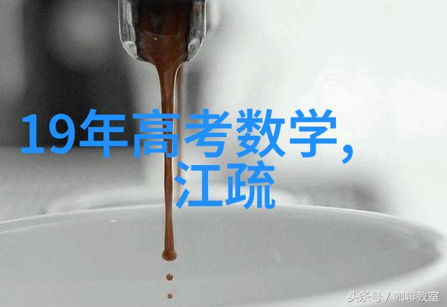 421PDF阅读器的未来趋势探讨