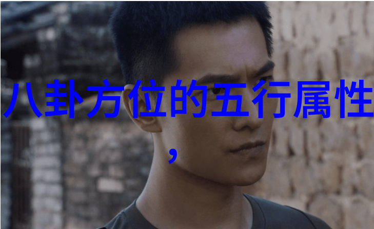 汤芳写真-汤芳的微笑探索一代偶像的永恒魅力