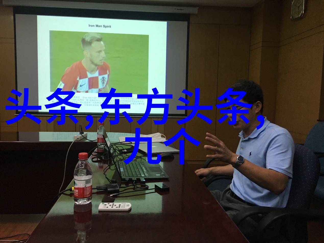 全球十大好听纯音乐心灵之声的旅行