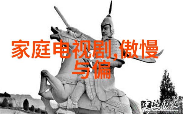被子里怎么无声自W超疼我是如何一点点适应的