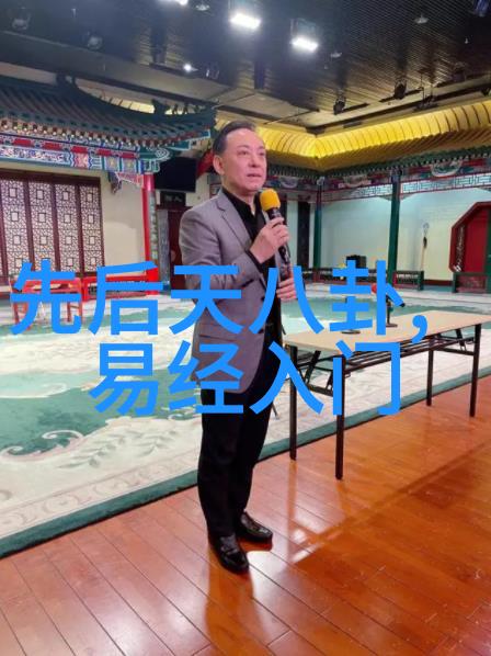 镜头捕捉瞬间的美
