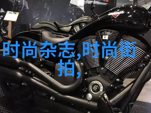 5G影视我是如何用5G让电影体验变神奇的