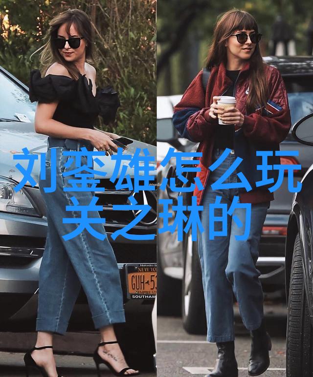 300501青春有你参赛者