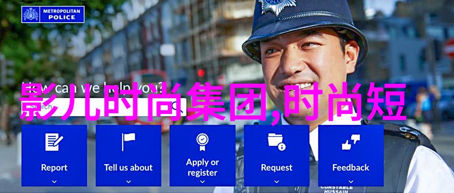 在对个人性格或未来趋势分析中先天与后天八卦有哪些不同之处