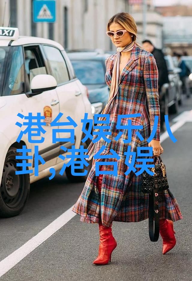 从普通人到头条女神她走过了哪些艰难时光