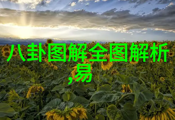 y阅头条杨千嬅与老公男友并行老公醉酒面红耳赤步履蹒跚而男友稳健如飞