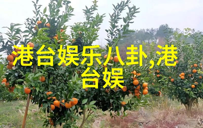 可爱过敏原小说全文免费阅读无弹窗-花瓣轻抚一篇关于过敏原与爱的奇幻故事