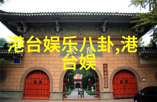 音乐与影像-周深写真镜头下的音符与故事