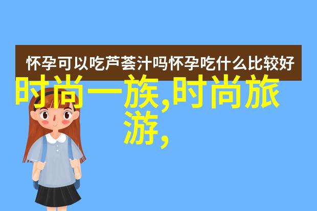 台湾娱乐1971回顾那一年乐坛的诞生与繁荣