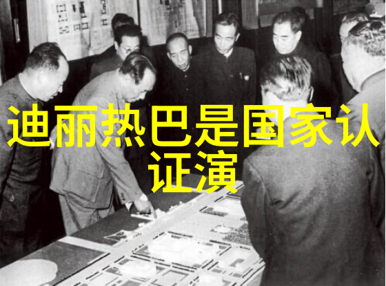 适合夜晚看直播我是怎么发现的那些让人难以抗拒的夜间流媒体