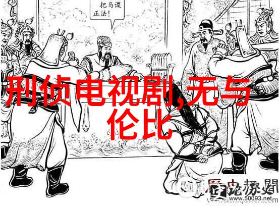 徐娇我是怎么遇到她这款超级有才华的女孩的