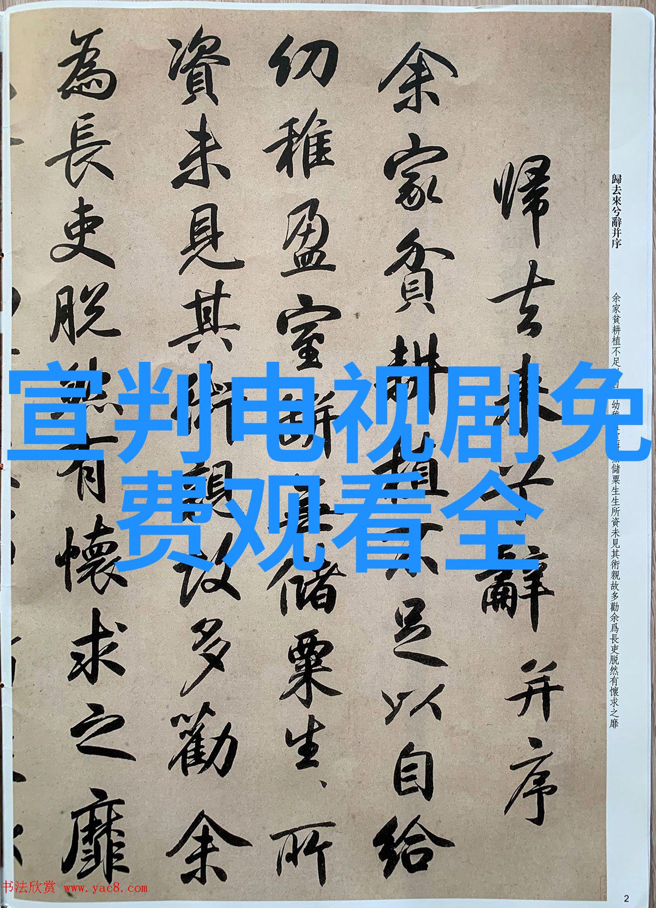 电影爱好者们的新宠探索飘花网的奇妙世界