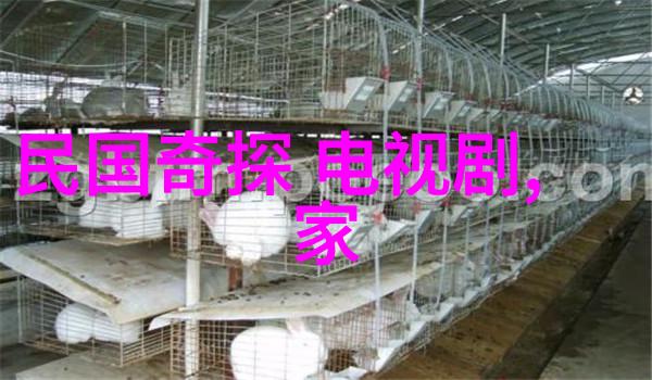 从零到英雄拍摄写真图片需要哪些基本技能