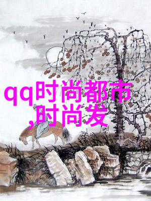 镜头捕捉人性最深处的黑暗探索世界残酷摄影艺术