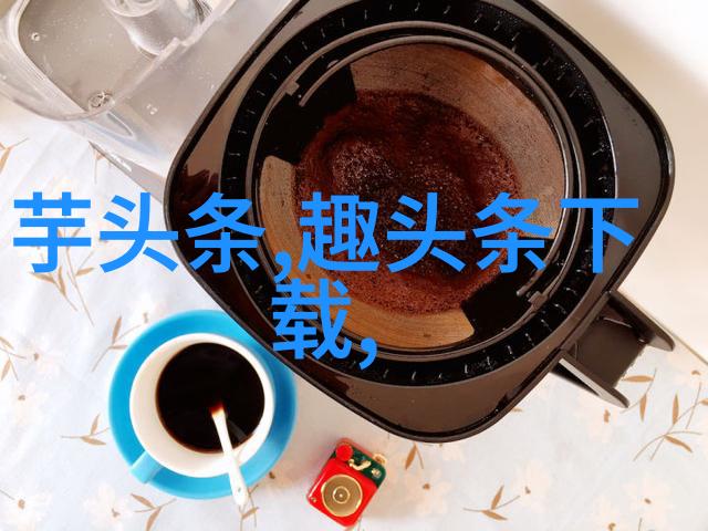 写真写真写真我这是怎么了每天都在自拍不是拍照就是看照片真的是摄影爱好者的生活
