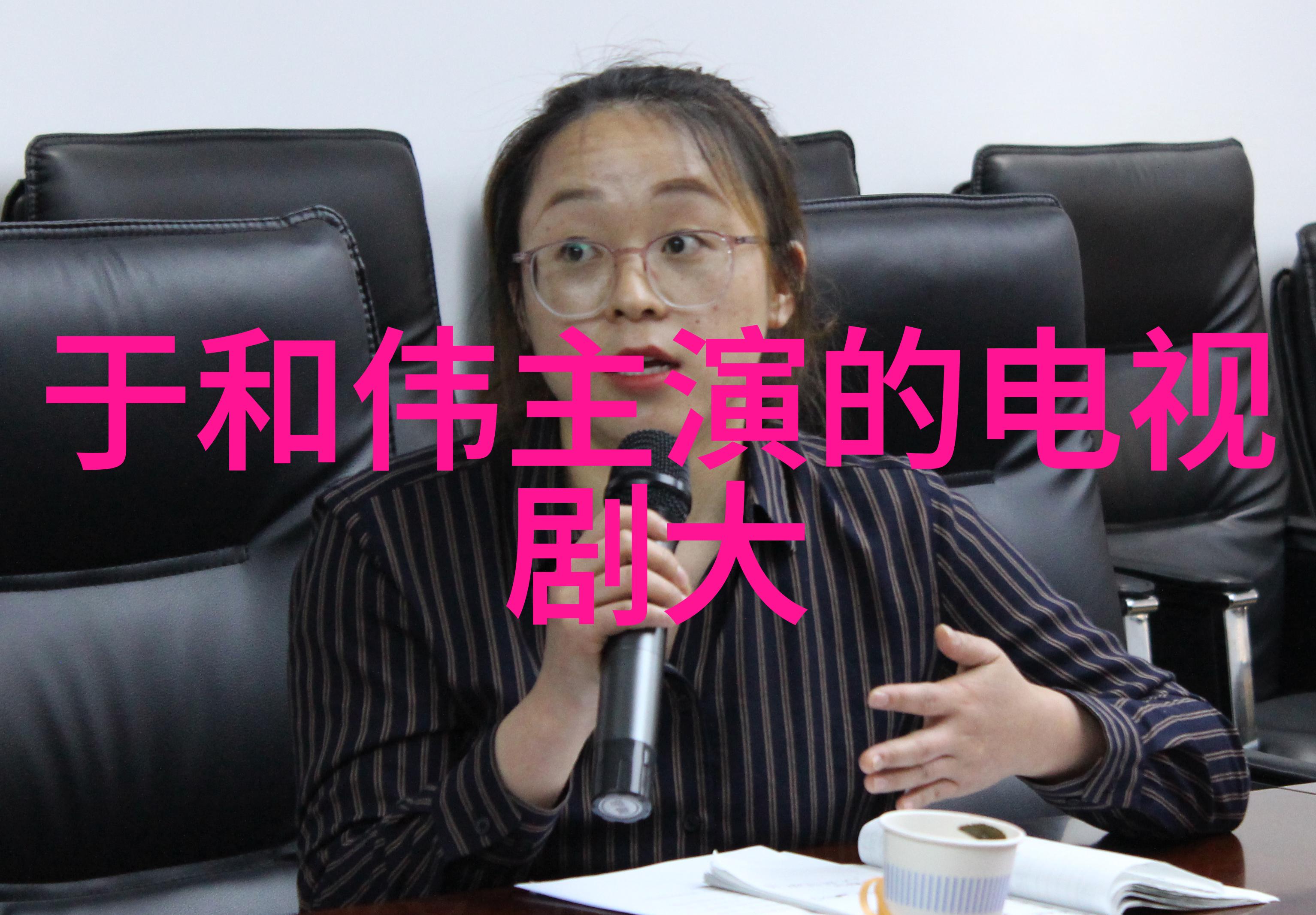 数字足迹探索02kkk.cn背后的网络世界