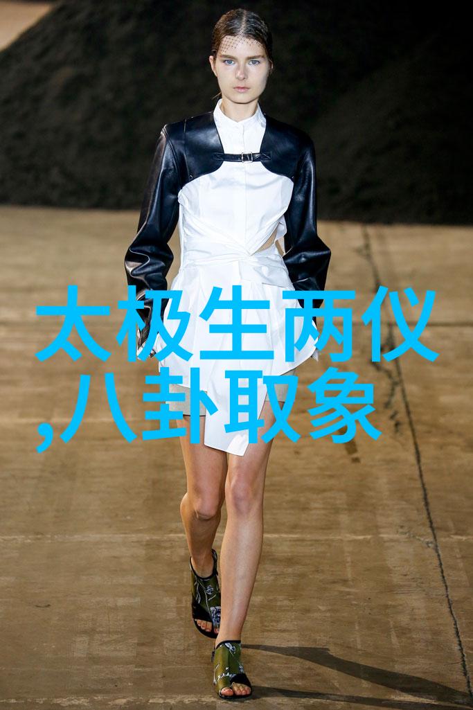 汤加丽写真甜心校花朱琦郁清丽可人如诗般倾泻于镜头下