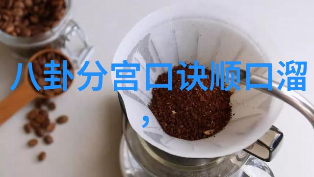 泪点爆表触动人心的让人心疼图片集