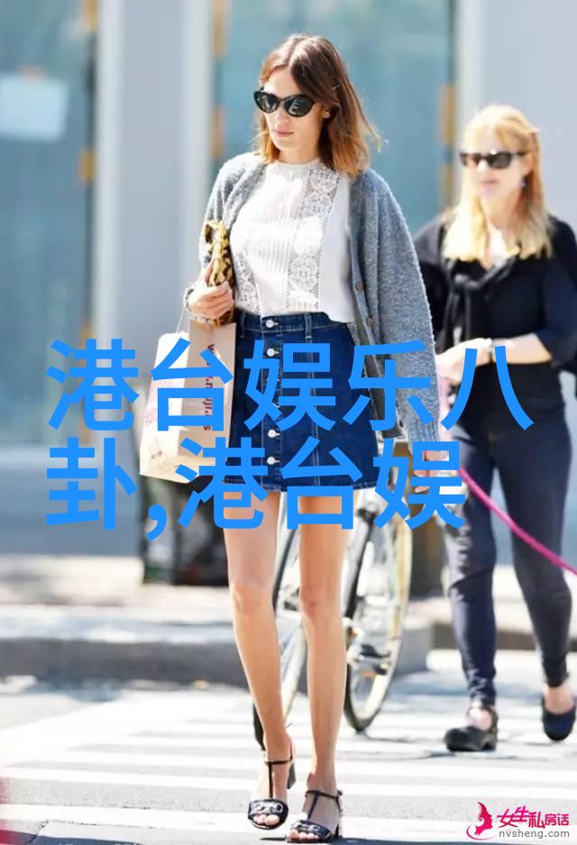 复旦博士孙卫东流浪街头背后的故事长相似网红特征在社会中的意外遭遇
