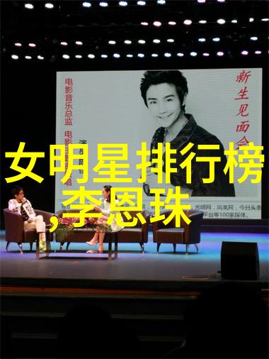 20岁的黄晓明庆祝香港回归我还记得那天黄晓明用他的歌声为我们庆生