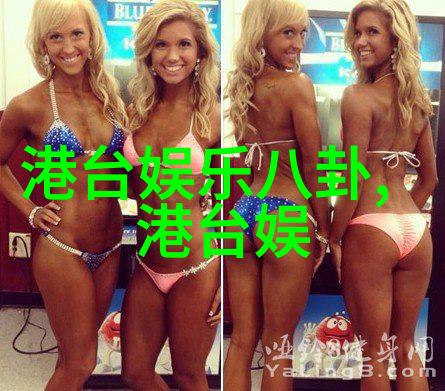 回响中的时光经典老歌曲500首歌名的旋律之旅