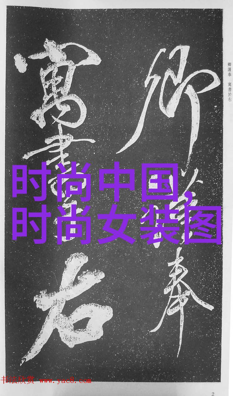 幕后巨匠揭秘影视工厂的创意火花
