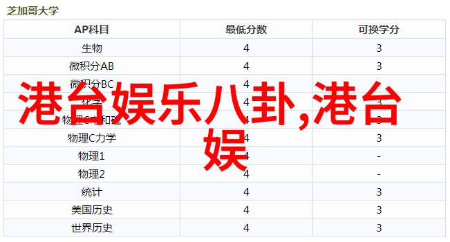 男团2PM九月回归 JunK包办新专主打