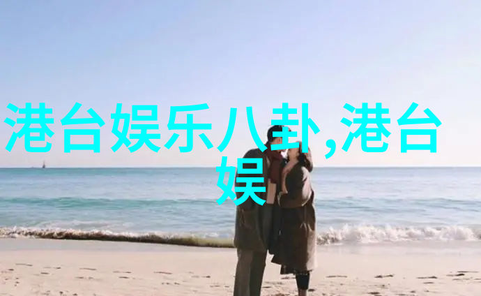 美女写真套图我怎么没发现她这么漂亮