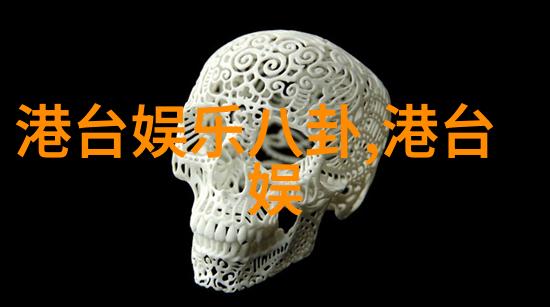 温柔之光探索美女写真背后的艺术与情感