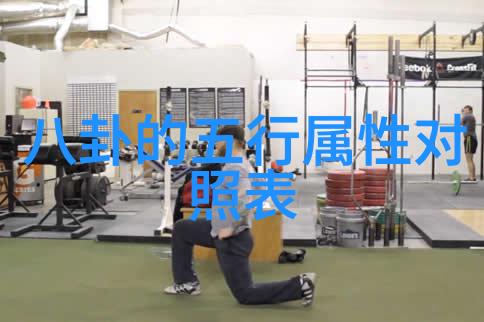 如何利用色彩理论提升卡通图画的吸引力和表现力