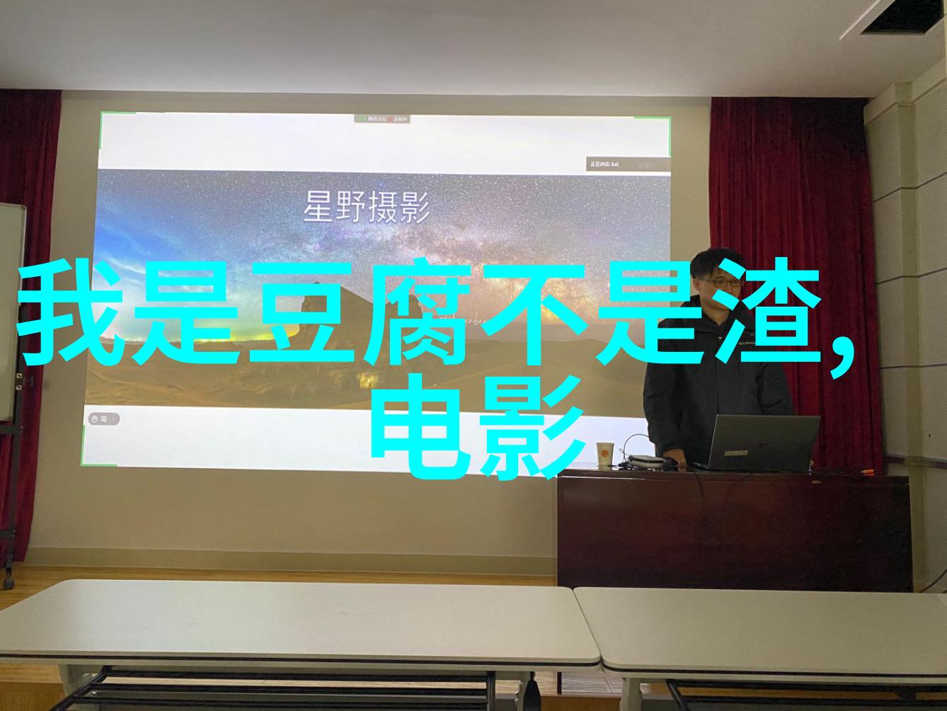 爪影舞动十指铭记
