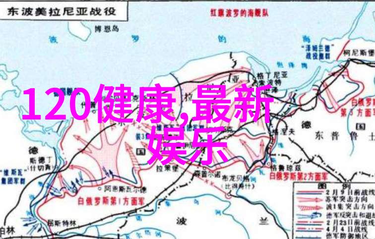 探索隐喻与象征深层次含义的性感写真作品分析