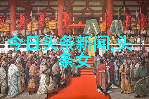 主题我要找回那些被图片识别系统遗忘的原图了