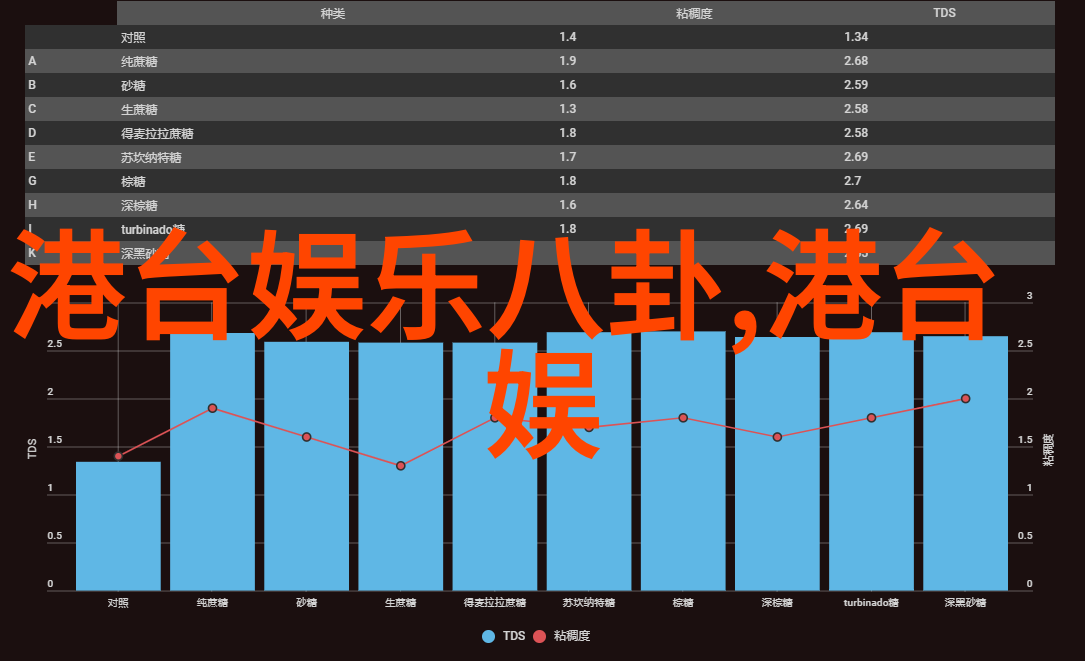星座查询-1月的秘密揭秘鹿鱼与水瓶双子星座