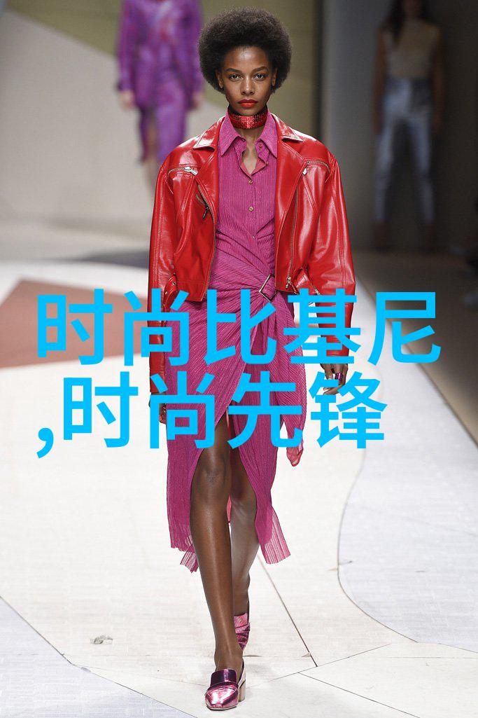 全在DOI没停过的电影探索