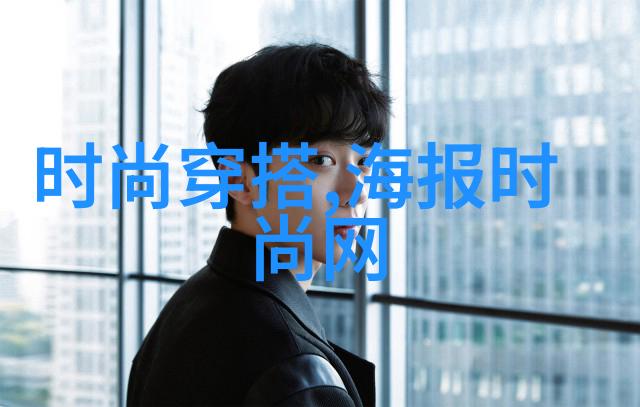 偶像来了 综艺挑战赛谁能成为最强团队